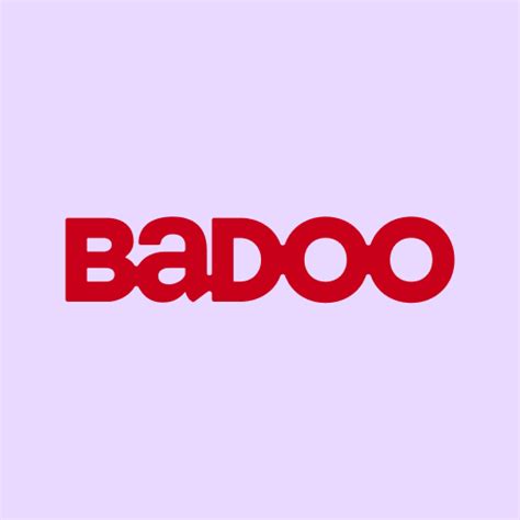 baboo site de rencontre|Badoo: Site de rencontre – Applications sur Google Play